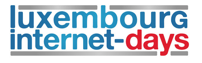 Luxembourg Internet Days 2018 – La Sécurité à la mesure des besoins !