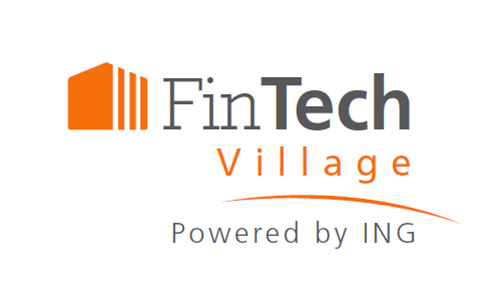 ING Fintech Village : lancement de la troisième édition !