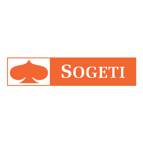 Sogeti, créateur du défi H, décerne les trophées de la 6ème édition