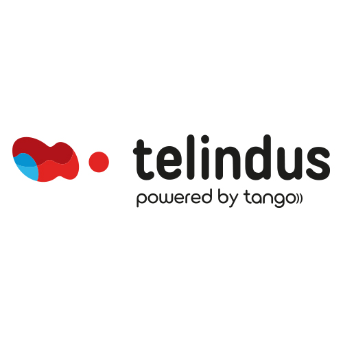 Telindus, nouveau partenaire pour une palette de services élargie