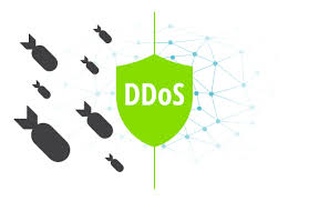 Se protéger face aux attaques DDoS