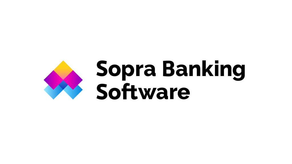 thumbnail of Sopra Banking Software logo 2021