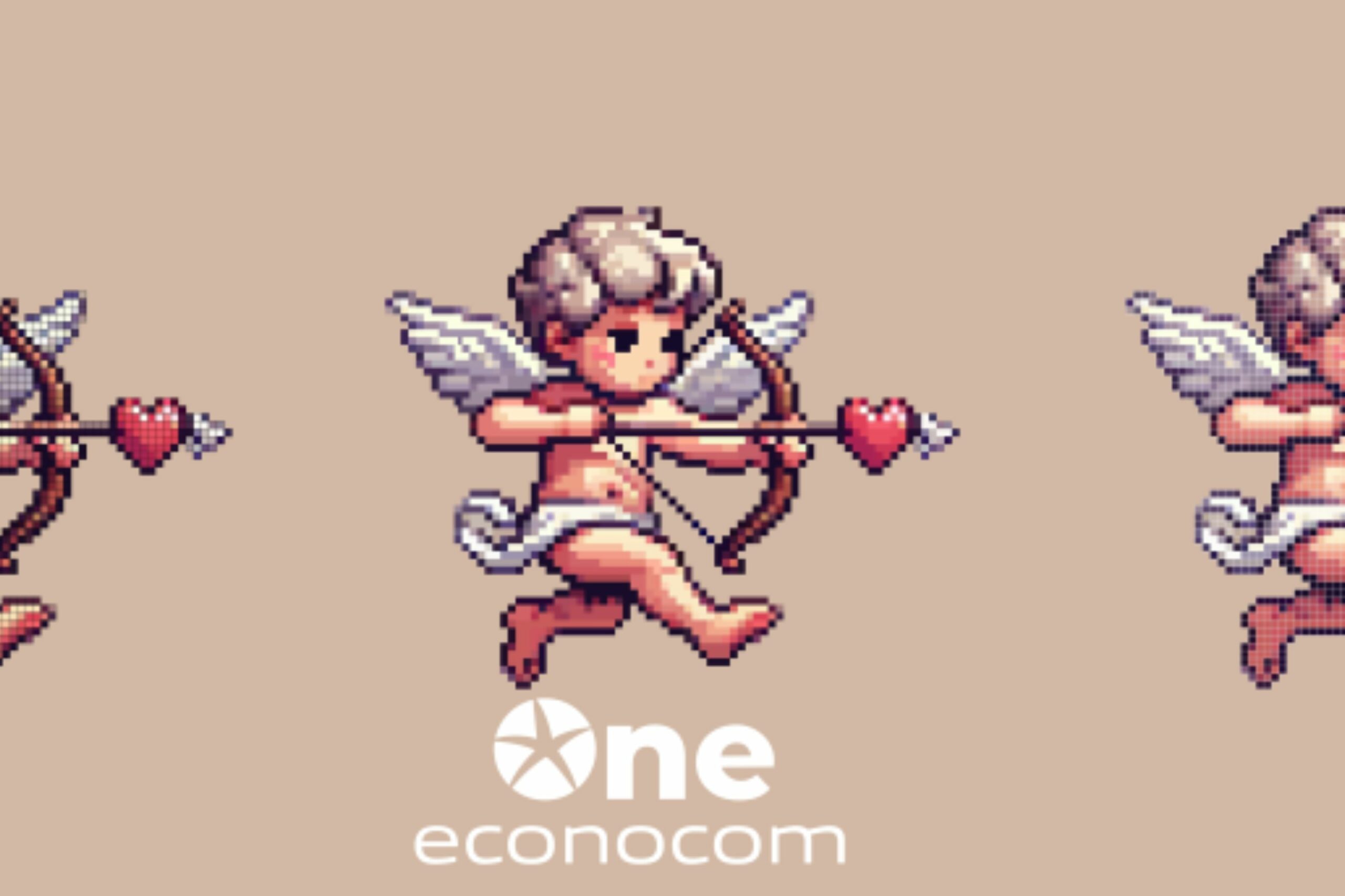 Econocom
