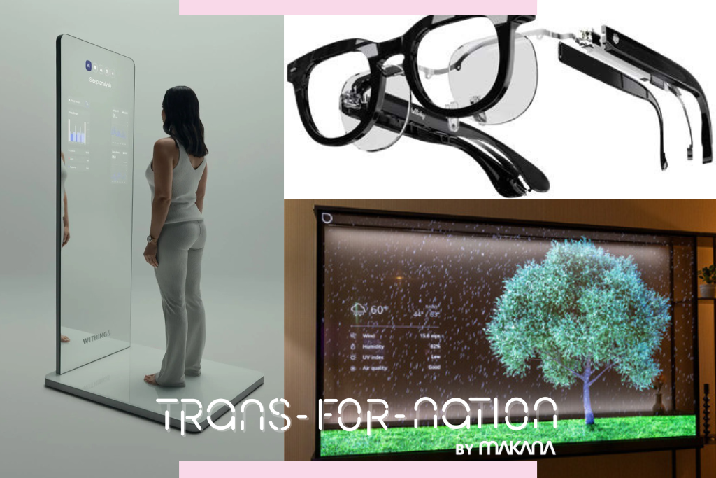 3innovations-2